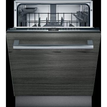 SIEMENS SN63HX52BE Lavastoviglie / Geschirrspülmaschine