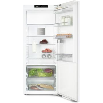 MIELE* K 7448 C Frigorifero da incasso con cella freezer