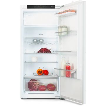MIELE K 7326 E Frigorifero da incasso / Einbau-Kühlschrank