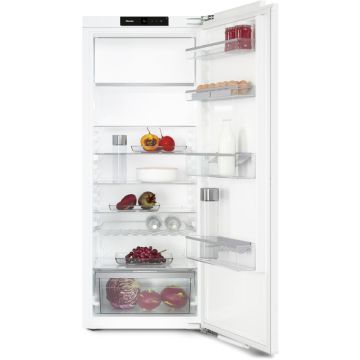 MIELE* K 7438 D Frigorifero da incasso con cella freezer