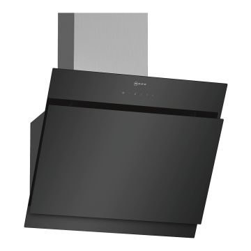 Cappa NEFF D65IHM1S0