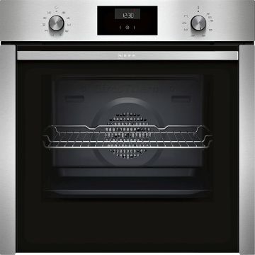 Forno NEFF B3CCE4AN0