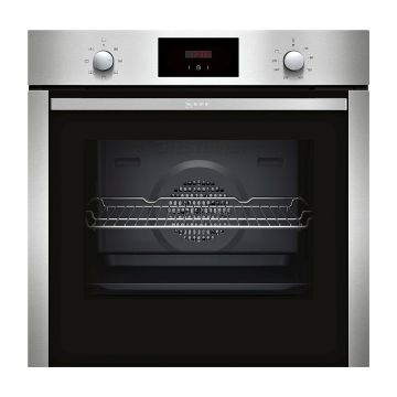 Forno NEFF B1CCC0AN0