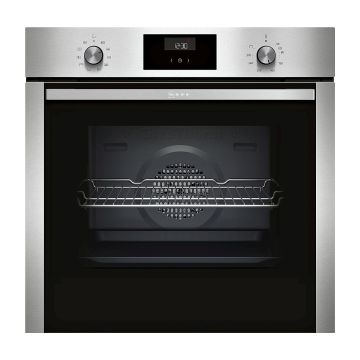 Forno NEFF B1CCE2AN0