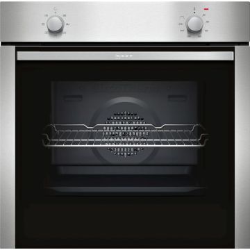 Forno NEFF B1DCA0AN0