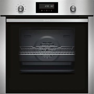 Forno NEFF B6CCH7AN0