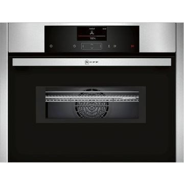 Forno NEFF C15MS22N0