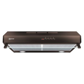 Cappa NEFF D16EB12B0 