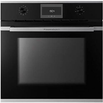 Forno KÜPPERSBUSCH B 6335.0