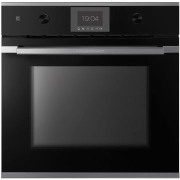 Forno KÜPPERSBUSCH B 6350.0