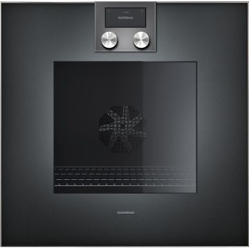 Forno GAGGENAU BO 421 102