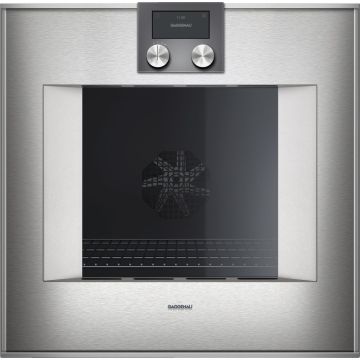 Forno GAGGENAU BO 471 112 