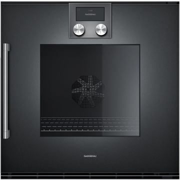 Forno Gaggenau BOP 250 102
