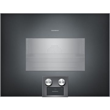 Forno GAGGENAU BS 474 102