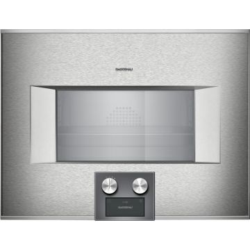 Forno GAGGENAU BS 474 112 