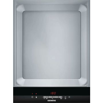 Teppan Yaki SIEMENS ET475MY11E