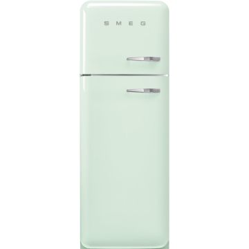 SMEG FAB30LPG5 Frigorifero con congelatore a libera installazione 