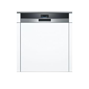 SIEMENS SN57YS03CE Lavastoviglie da incasso/ Einbau-Geschirrspüler