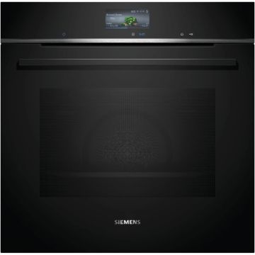 Forno SIEMENS HB776G1B1