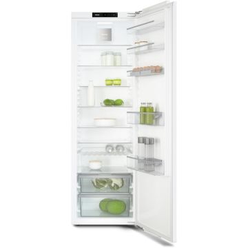  MIELE* K 7737 D Frigorifero da incasso