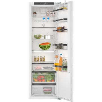 Bosch KIR81SDD0 frigorifero Da incasso/ Einbaukühlschrank