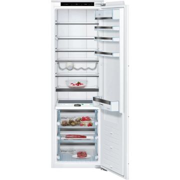 Bosch KIF81HDD0 frigorifero Da incasso/Einbau-Kühlschrank