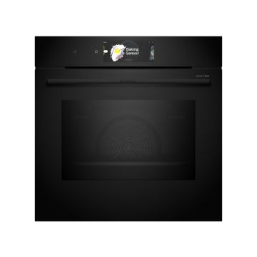 Bosch HBG978NB1 forno da incasso pirolitico