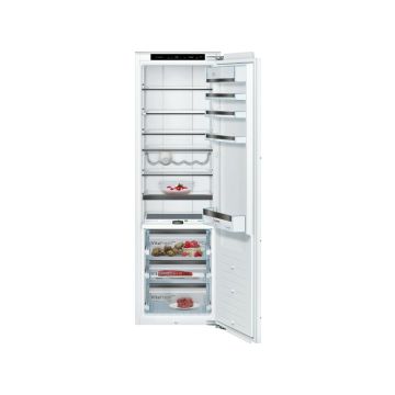 BOSCH KIF81HOD0 Frigorifero da incasso/Einbau-Kühlschrank