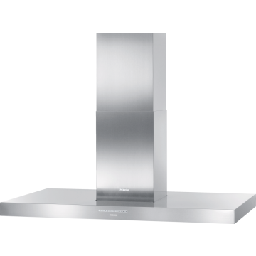  MIELE* DA 4248 V D Puristic Varia cappa aspirante 