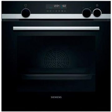 Forno SIEMENS HR578G5S6