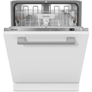 MIELE* G 5851 VI ACTIVE PLUS - Lavastoviglie a scomparsa totale.