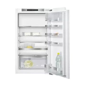 Frigorifero SIEMENS KI32LADD0/ Kühlschrank