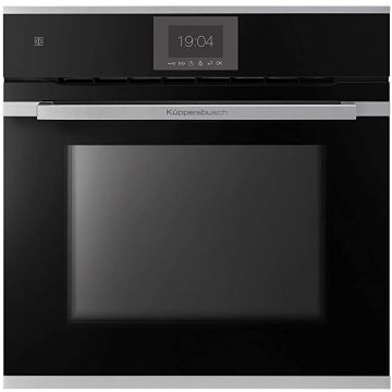 Forno KÜPPERSBUSCH BP 6550.0 