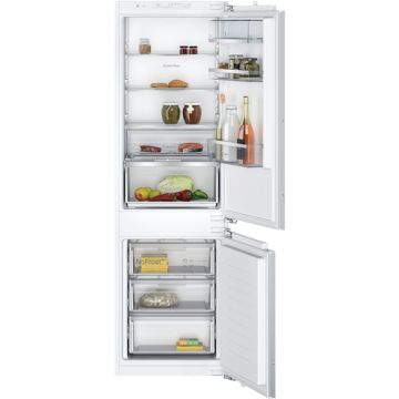 NEFF N 50 Ki7862Fe0 Frigorifero con congelatore / Kühlschrank mit Gefrierfach 