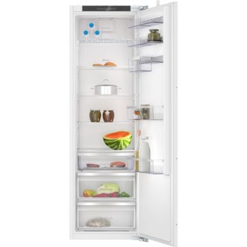 NEFF N70 KI1816DD0 Frigorifero da incasso / Einbau-Kühlschrank