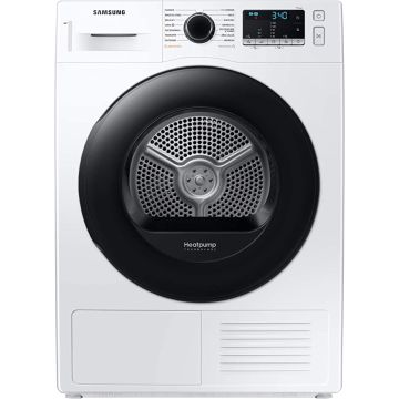 Asciugatrice SAMSUNG DV90TA240AE/ET 
