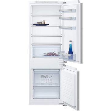 NEFF KI5772FF0 Frigorifero da incasso / Einbau-Kühlschrank