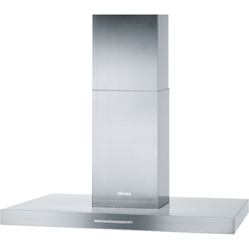 MIELE* DA 4208 D Puristic Plus cappa aspirante