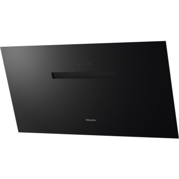 MIELE DAH 1950 Active Cappa aspirante a parete / Wand-Dunstabzugshaube