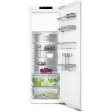 MIELE* K 7678 D Frigorifero da incasso con cella freezer 