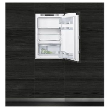 Frigorifero SIEMENS KI22LADE0/ Kühlschrank