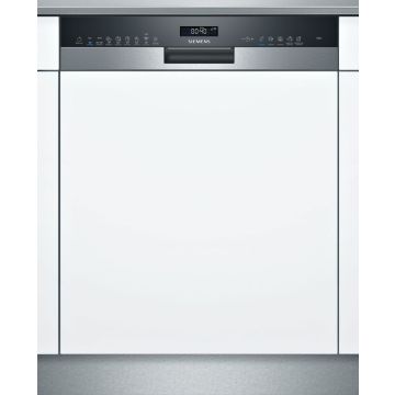  SIEMENS SN55TS00CE Lavastoviglie da incasso/ Einbau-Geschirrspüler