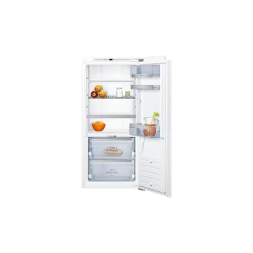 NEFF KI8416DE0 Frigorifero / Kühlschrank 
