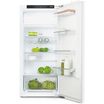 MIELE* K 7328 D Frigorifero da incasso con cella freezer