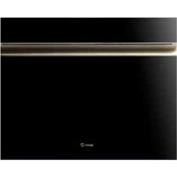 Cassetto sottovuoto IRINOX Zero 45