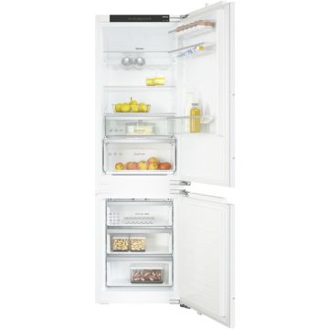 MIELE* KDN 7724 E Active Frigo-congelatore da incasso