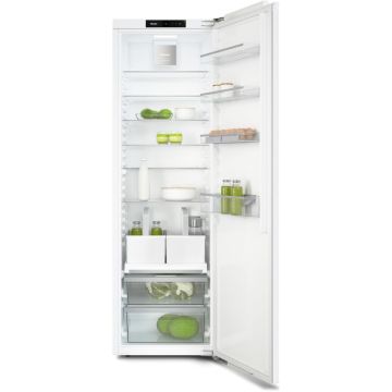 MIELE* K 7747 D Frigorifero da incasso 