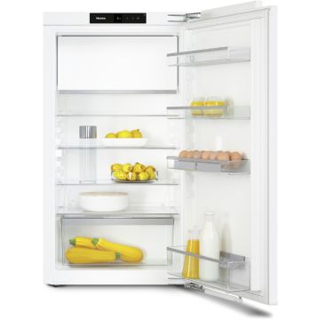MIELE* K 7238 D Frigorifero da incasso con cella freezer