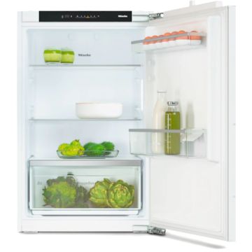 MIELE K 7125 E Frigorifero da incasso / Einbau-Kühlschrank