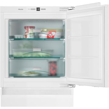 MIELE F 31202 Ui-1 Congelatore da sottopiano / Unterbau-Gefrierschrank